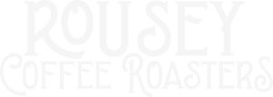 Rousey Coffee Roasters